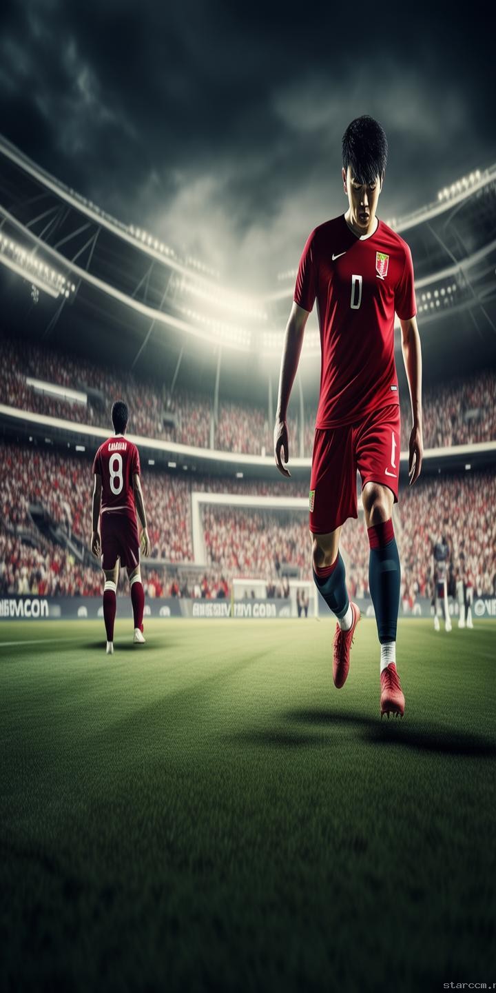 国足0-1印尼点球判罚合规性深度剖析